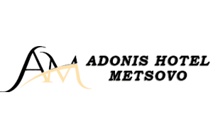 adonis-hotel