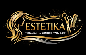 estetika
