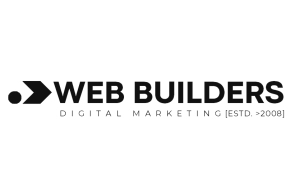 webbuilders-logo