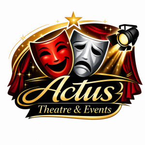 theater-2026